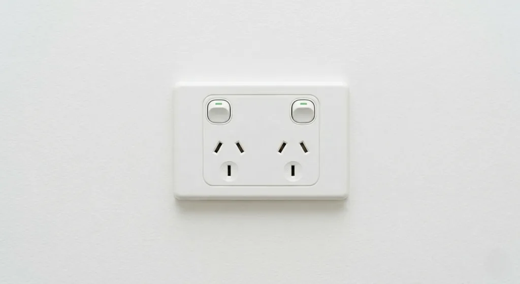 Trusted Clontarf electrician