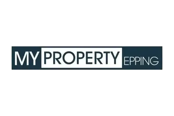 Clontarf electrical services professional