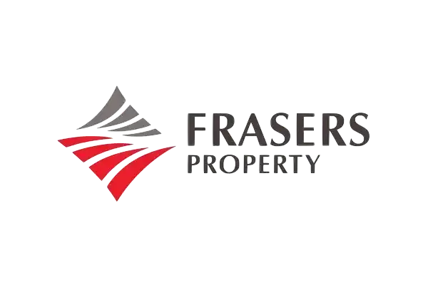 Experienced Clontarf electrician