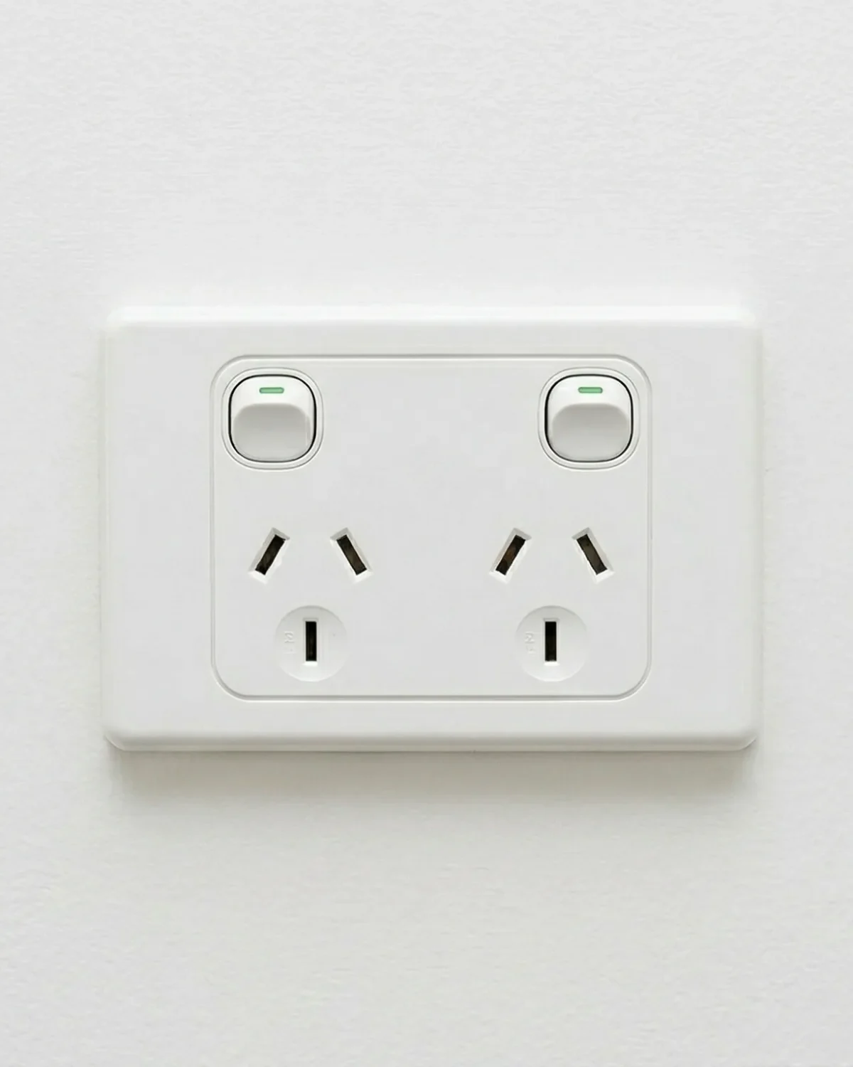 Trusted Clontarf electrician
